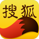华体会F1冲刺周末