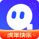 华体会五大联赛周末观赛指南覆盖早场与夜场｜法甲新星·十月赛场·十月赛场