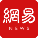 华体会华体会热门对阵:完场比分与未来赛程